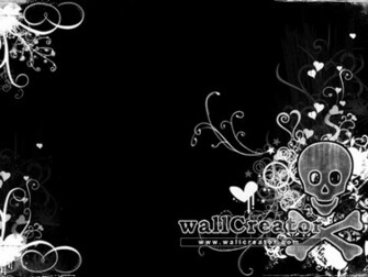 Bff Wallpaper