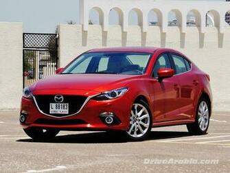 Mazda Widescreen HD Wallpaper Grivu
