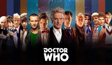 All Doctors Wallpaper Doctorwho