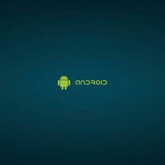 HD Wallpaper For Android Background Desktop