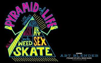 Dgk Wallpaper