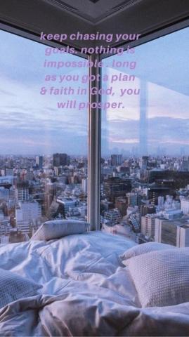 Wallpaper Discovered By Isastorn On We Heart It