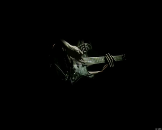 Tom Morello And Soul Power By Wafel R