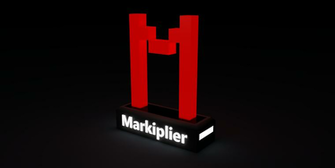 Markiplier By Tiberius121212 Customization Wallpaper Dimensional
