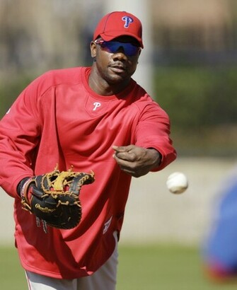 Image Ryan Howard Pc Android iPhone And iPad Wallpaper