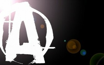 Animal Pak Wallpaper Bodybuilding Forums