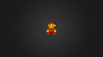 Source Url Kootation Techcredo Bit Super Mario Html
