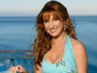 Jane Seymour Wallpaper