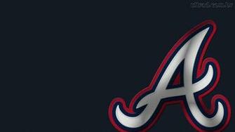 Atlanta Braves