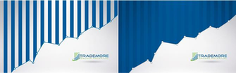 Corporate Desktop Wallpaper
