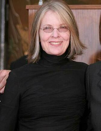 Diane Keaton Image Wallpaper And Background