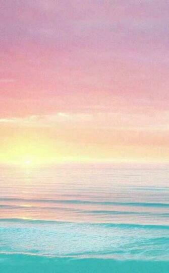 Cool Sky Wallpaper Pictures To Pin Pinsdaddy