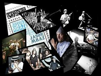 My Custom Wallpaper Background Jason Mraz