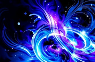 Windows Wallpaper HD