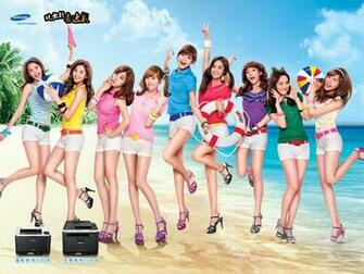 Ca S V Di N Vi I Nh H Qu C Snsd