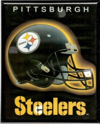 Pittsburgh Steelers Desktop Wallpaper Weddingdressin