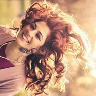 Cute Girl For Profile Picture Full HD High Definition