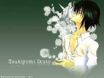 Hurt Wallpaper Weddingdressin
