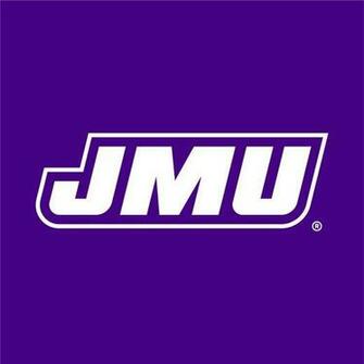 Jmu Marching Royal Dukes Home