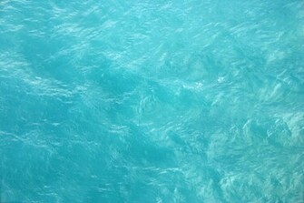 Water Background Christopher Bradshaw Photography