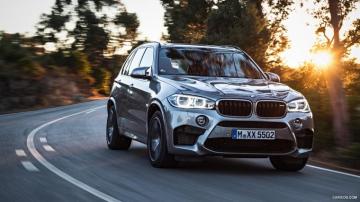 Bmw X5 M Wallpaper Supercars Net