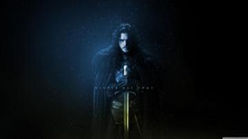 Game Of Thrones Wallpaper Top Background