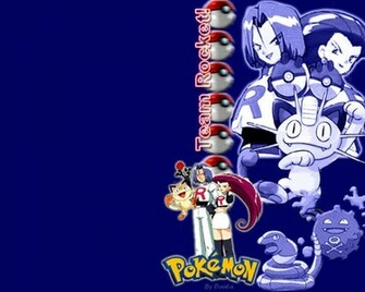 Legendary Pokemon Wallpaper For Computer
