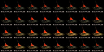 Color Changing Bonfire At Dark Souls Nexus Mods And Community