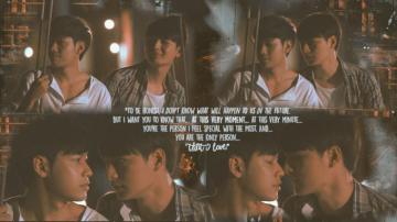 Sotus S The Series Wallpaper By Xigotjamsx