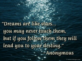 Life Quotes On Wallpaper By Sl Designs