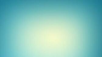 Pale Wallpaper And Photos In High Resolution For