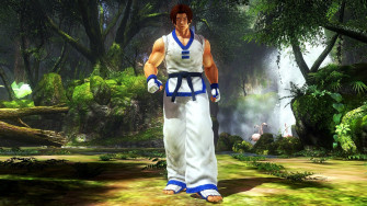 Kim Kaphwan Kof14 R Deadoralive