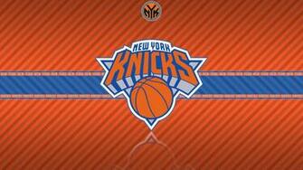 New York Knicks Logo Wallpaper HD Net