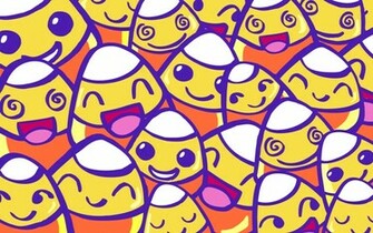 Cute Candy Background Image Pictures Becuo