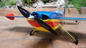 Related Pictures 3d Rc Airplane By Susanne Car