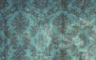 Teal And Brown Background Indianapolis Wedding Airbrush