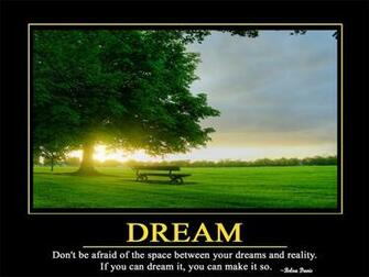 Inspirational Wallpaper Livepositiveway