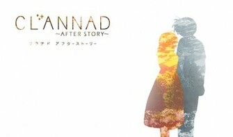 Nad Wallpaper By Thewhimsicalweirdo