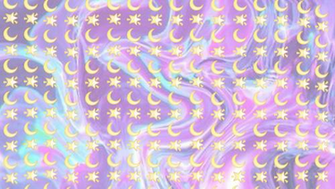 Girly Emoji Quotes