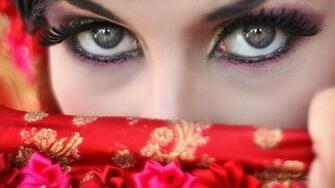 Pics Photos Beautiful Eyes HD Wallpaper