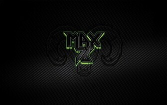 Racing Wallpaper Fox Desktop