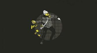 Malaa Maximono Arsenic Cover Art Background Liked It So Much