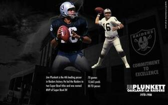 Oakland Raiders Wallpaper Desktop Background