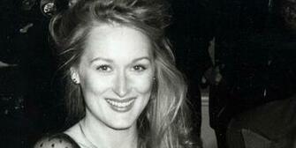 Meryl Streep HD Desktop Wallpaper 7wallpaper Net