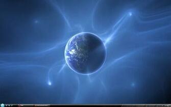 Dell Wallpaper In HD