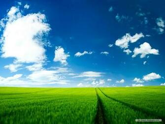 Wallpaper HD Landscape Index