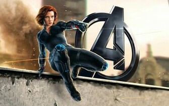 HDwallpaper In Natasha Html