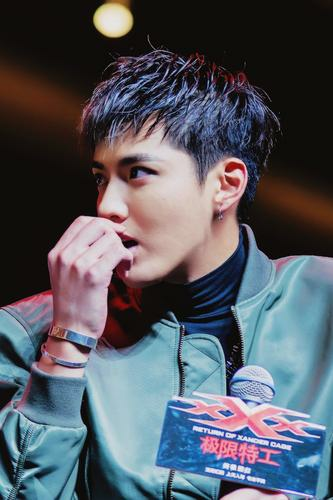 Kris Image HD Wallpaper And Background Photos