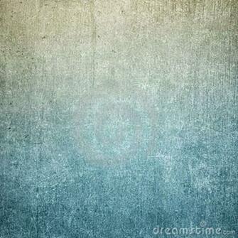 Background Grunge Image Pictures Becuo