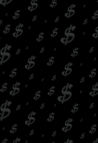 Dollar Sign Background Website